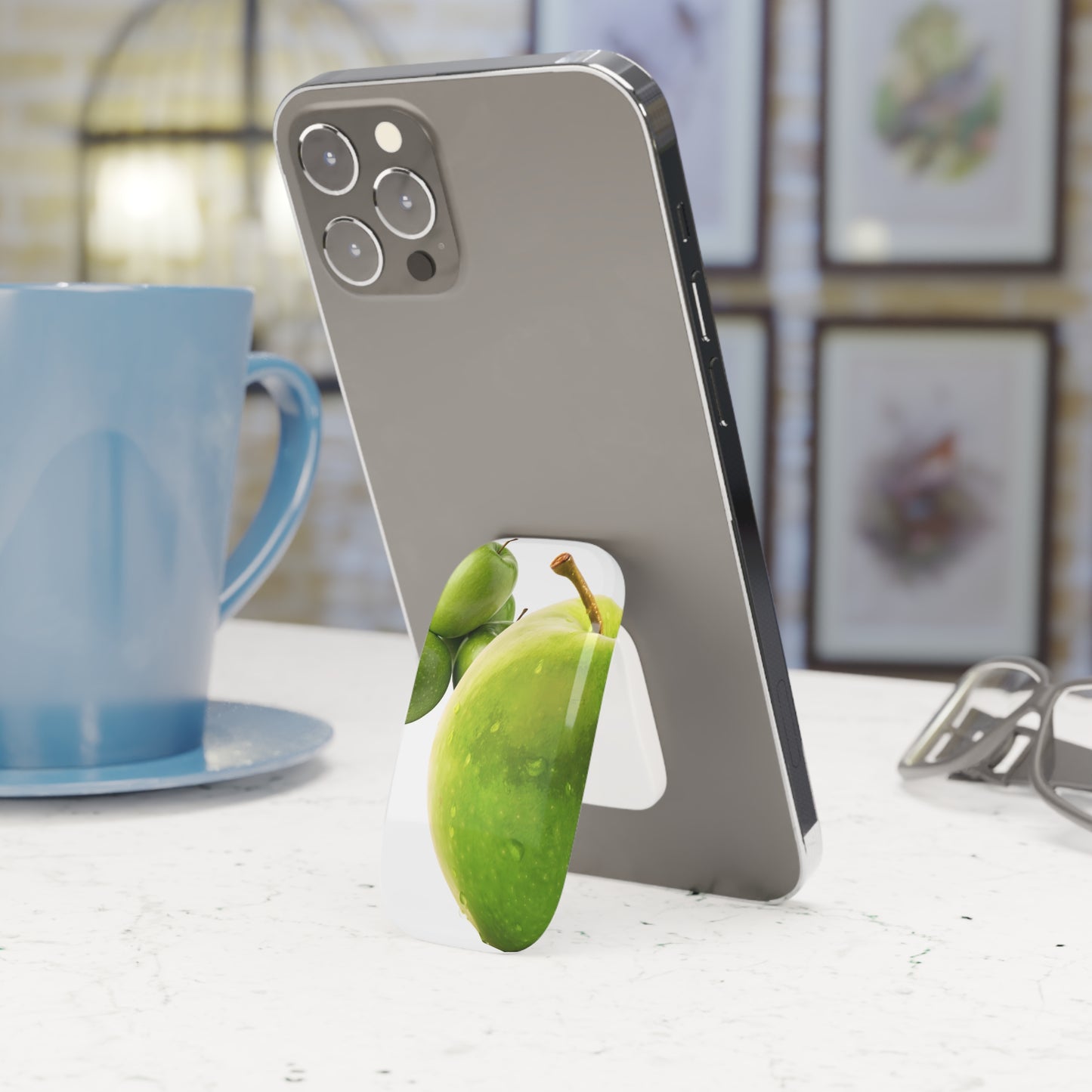 Phone Grip – Apple Focus