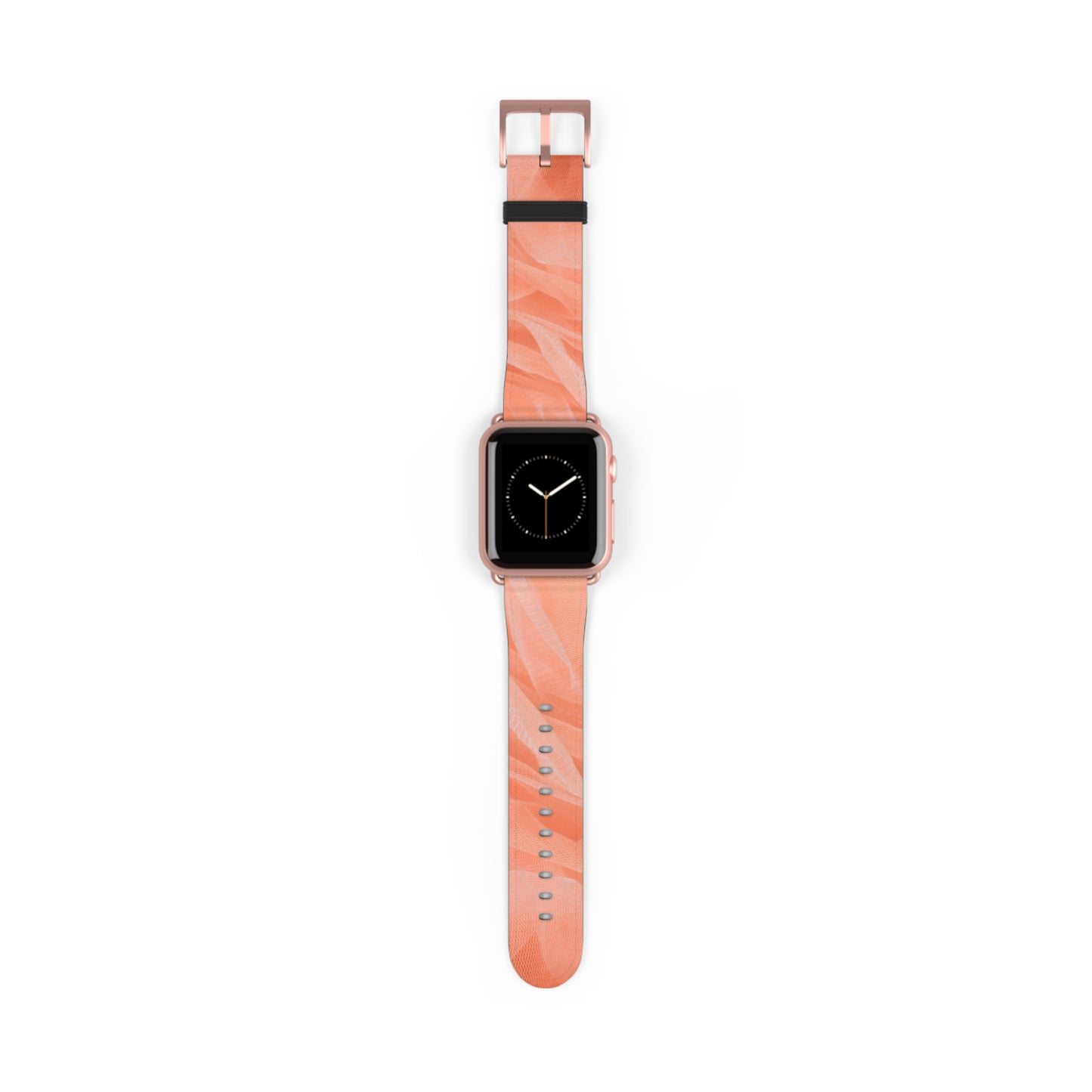 Watch Band – Coral Veil
