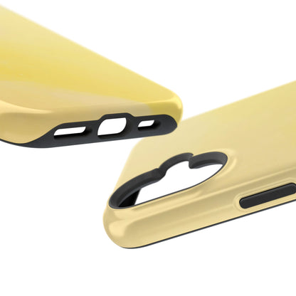 Impact-Resistant Phone Case — Sunwash