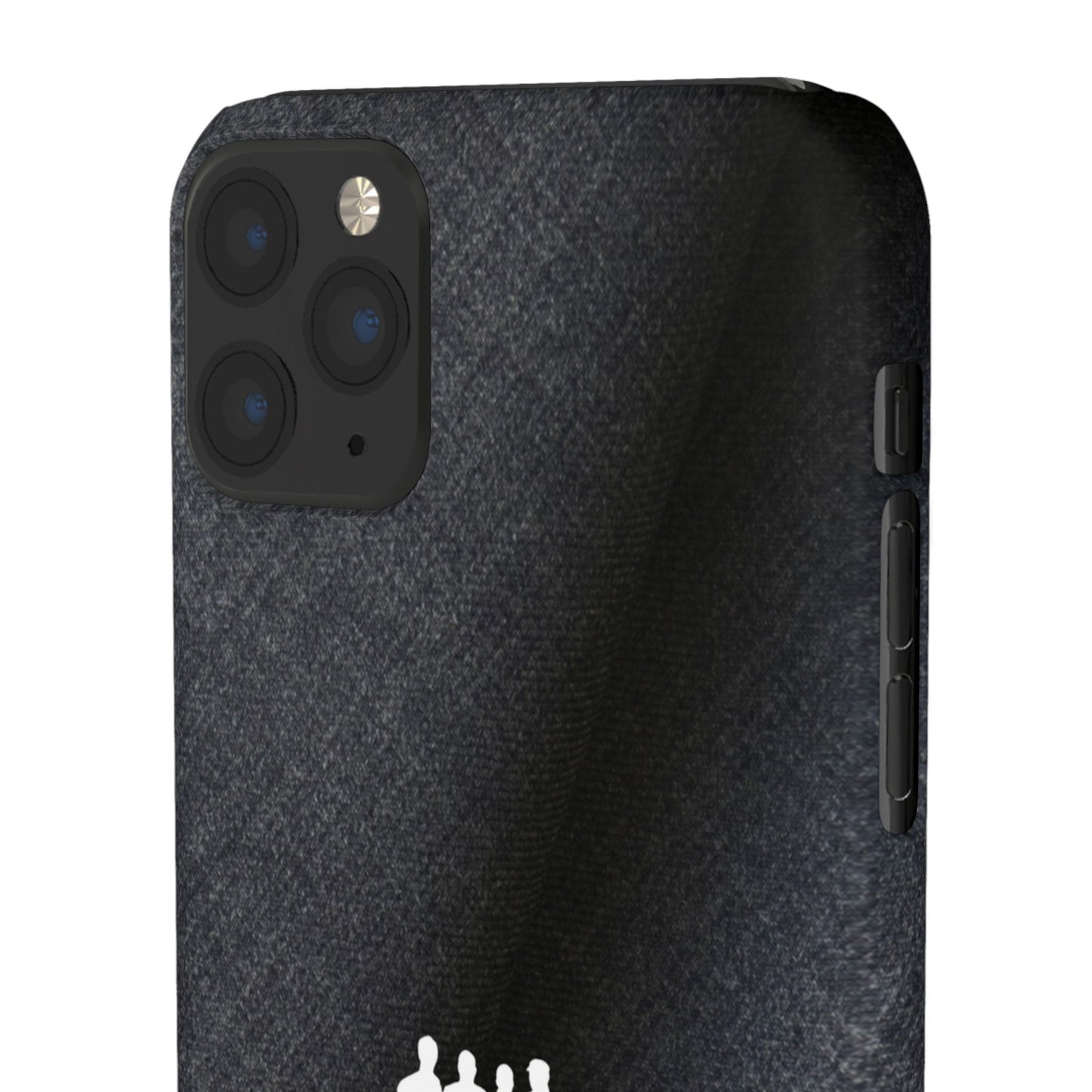 Snap Phone Case – Stand Alone