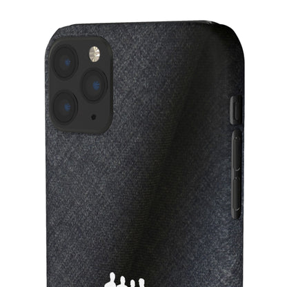 Snap Phone Case – Stand Alone
