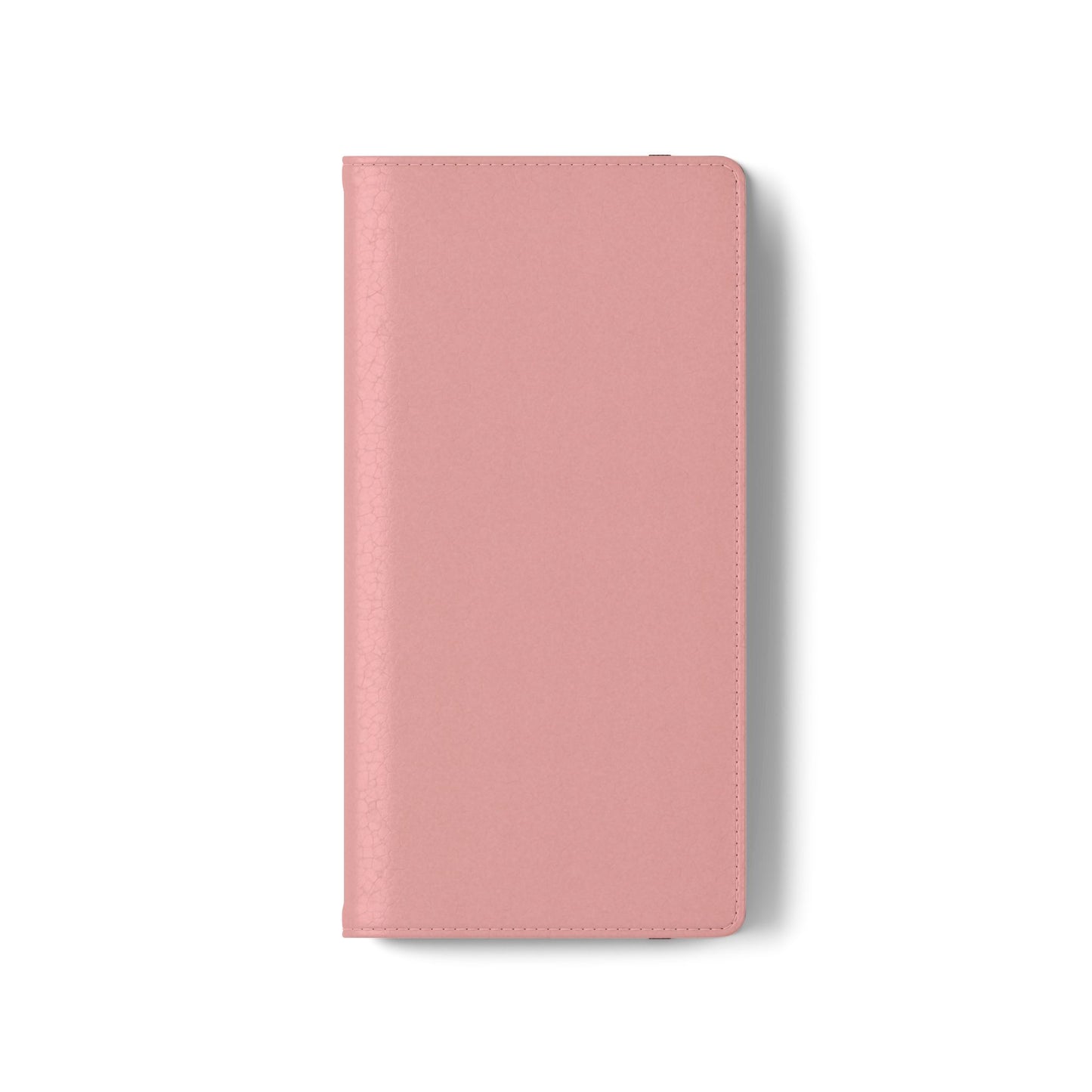 Flip Case – Rosy Hush