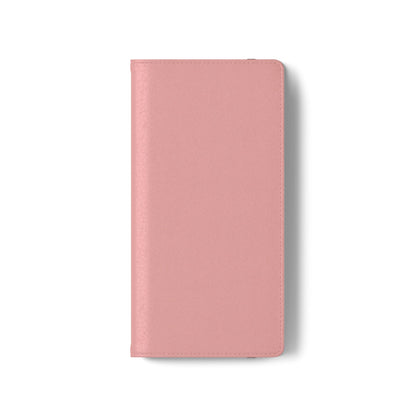 Flip Case – Rosy Hush