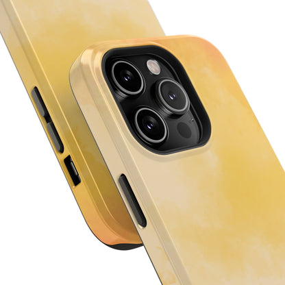 Impact-Resistant Phone Case – Mellowtone