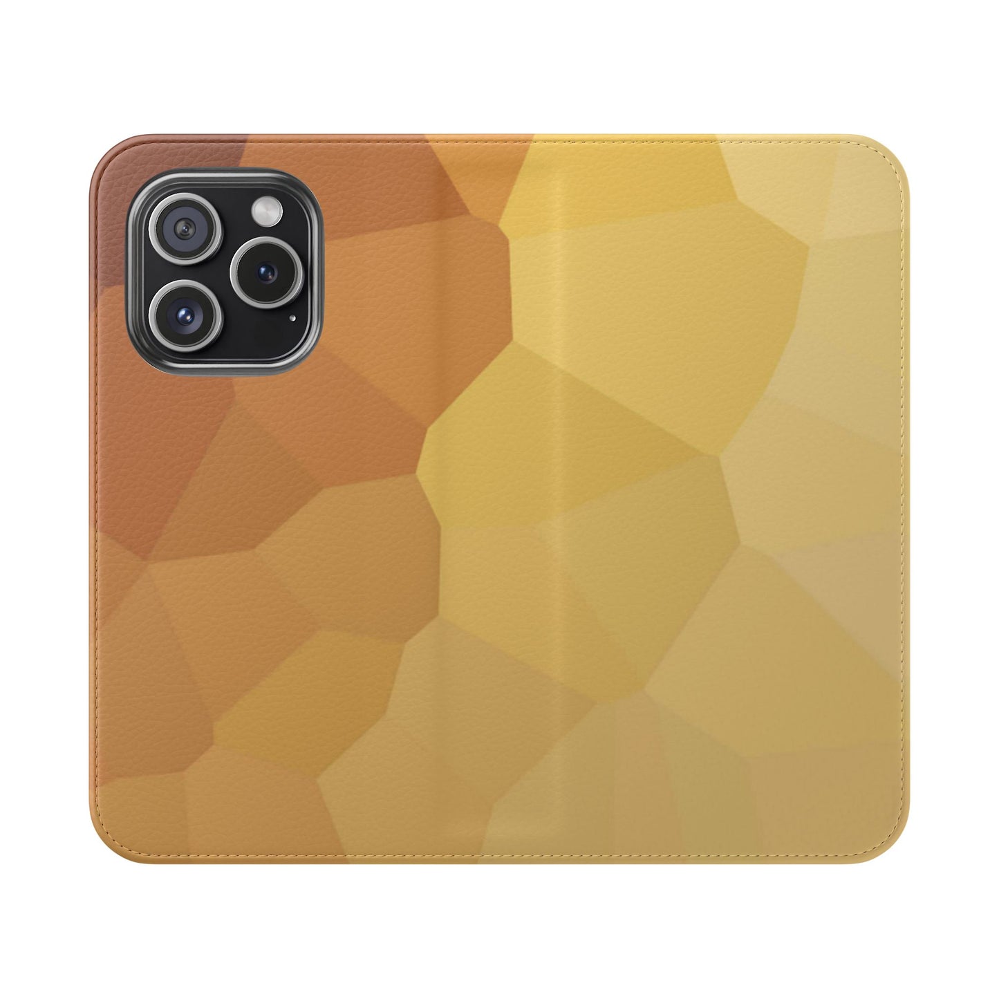 Flip Case – Butterglass