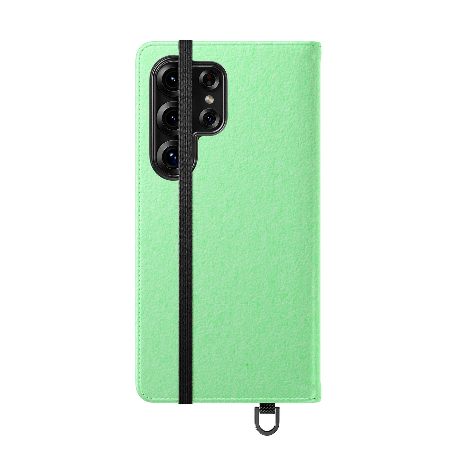 Flip Case – Minted