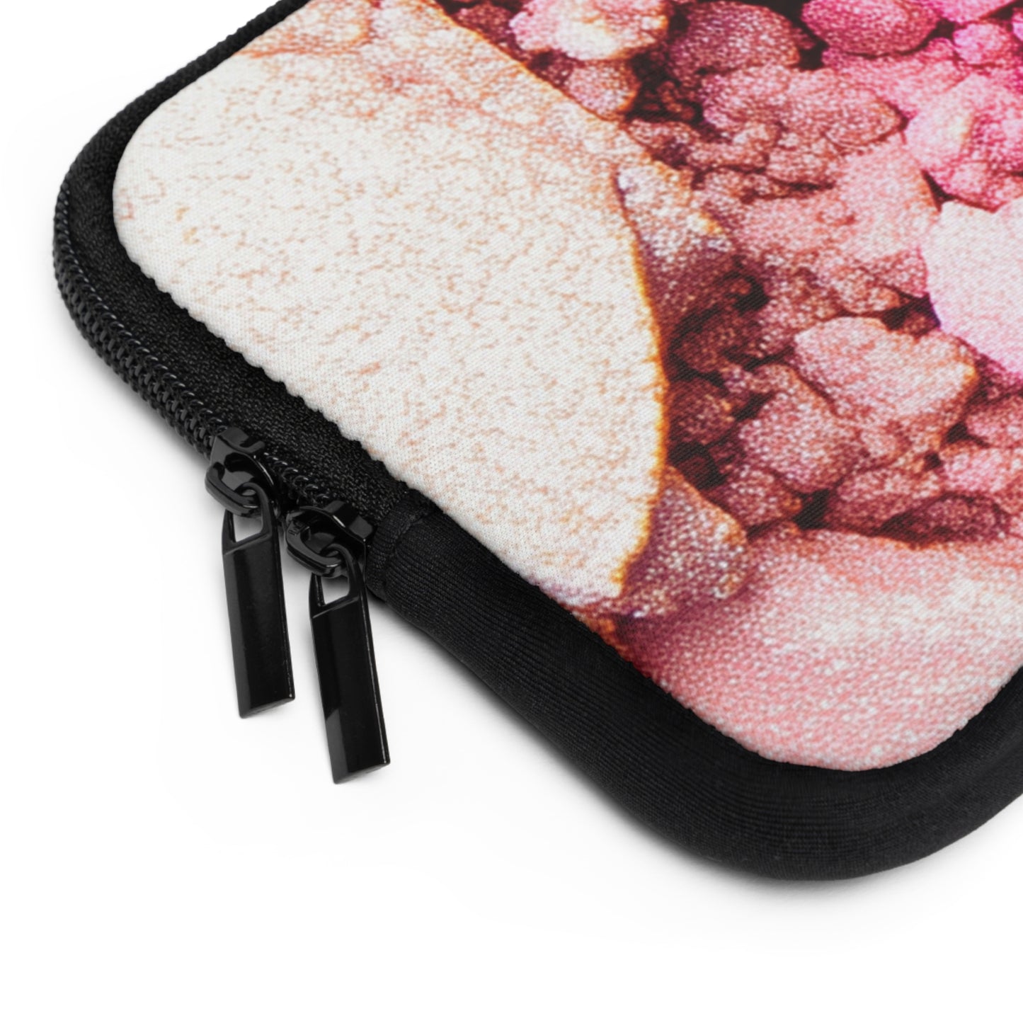 Laptop Sleeve – Blush Crush