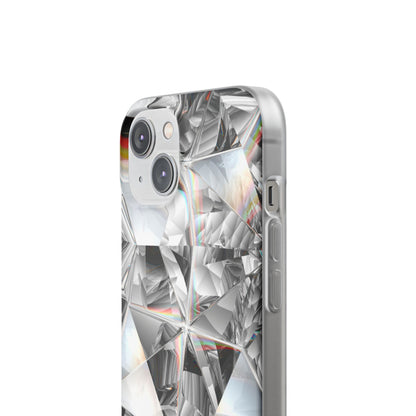 Flexi Case – Flawless