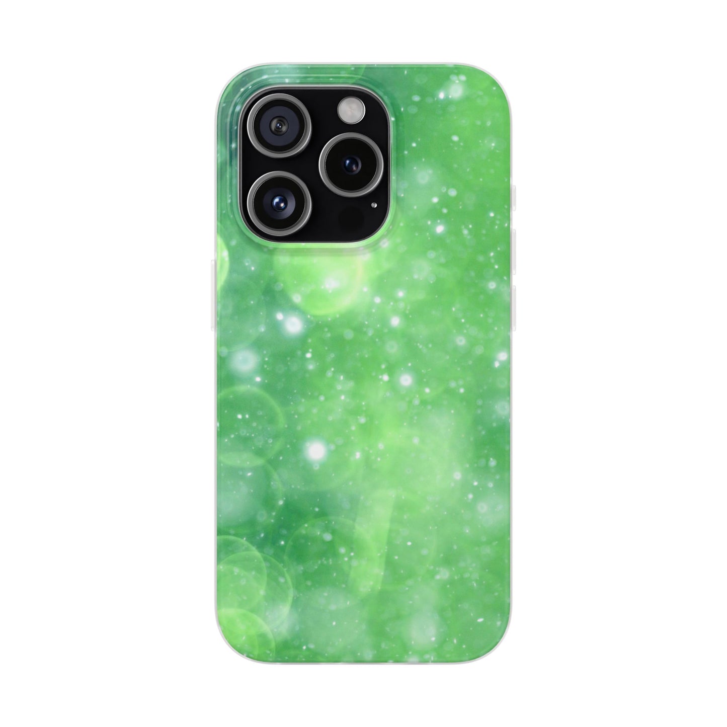 Flexi Case – Lime Spritz