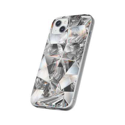Flexi Case – Flawless