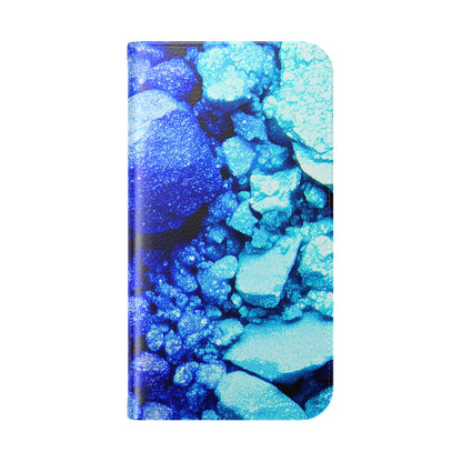 Flip Case – Pigment Play