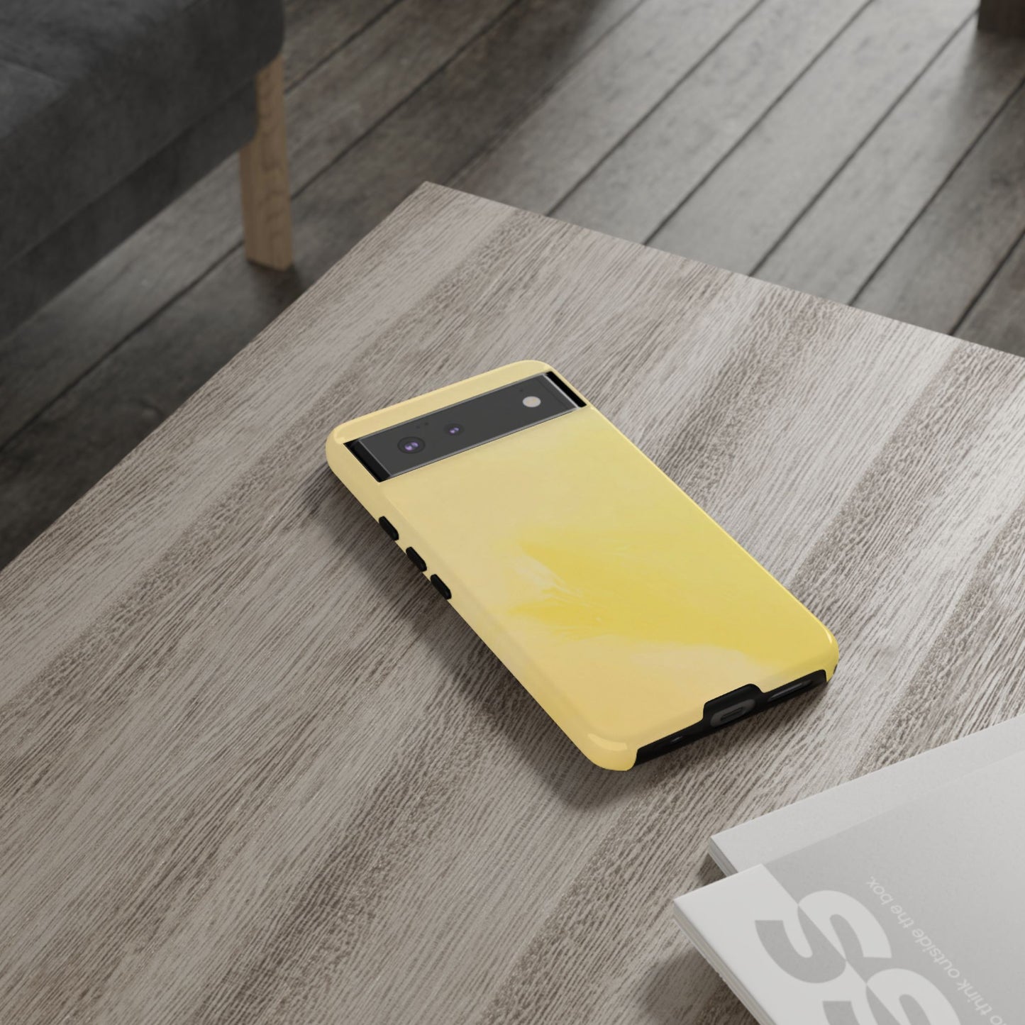Protective Phone Case – Sunwash