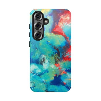 Protective Phone Case – Reef Riot
