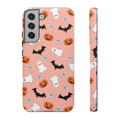 Protective Phone Case – Boo Crew