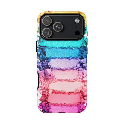 Protective Phone Case – The Lineup