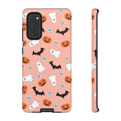 Protective Phone Case – Boo Crew