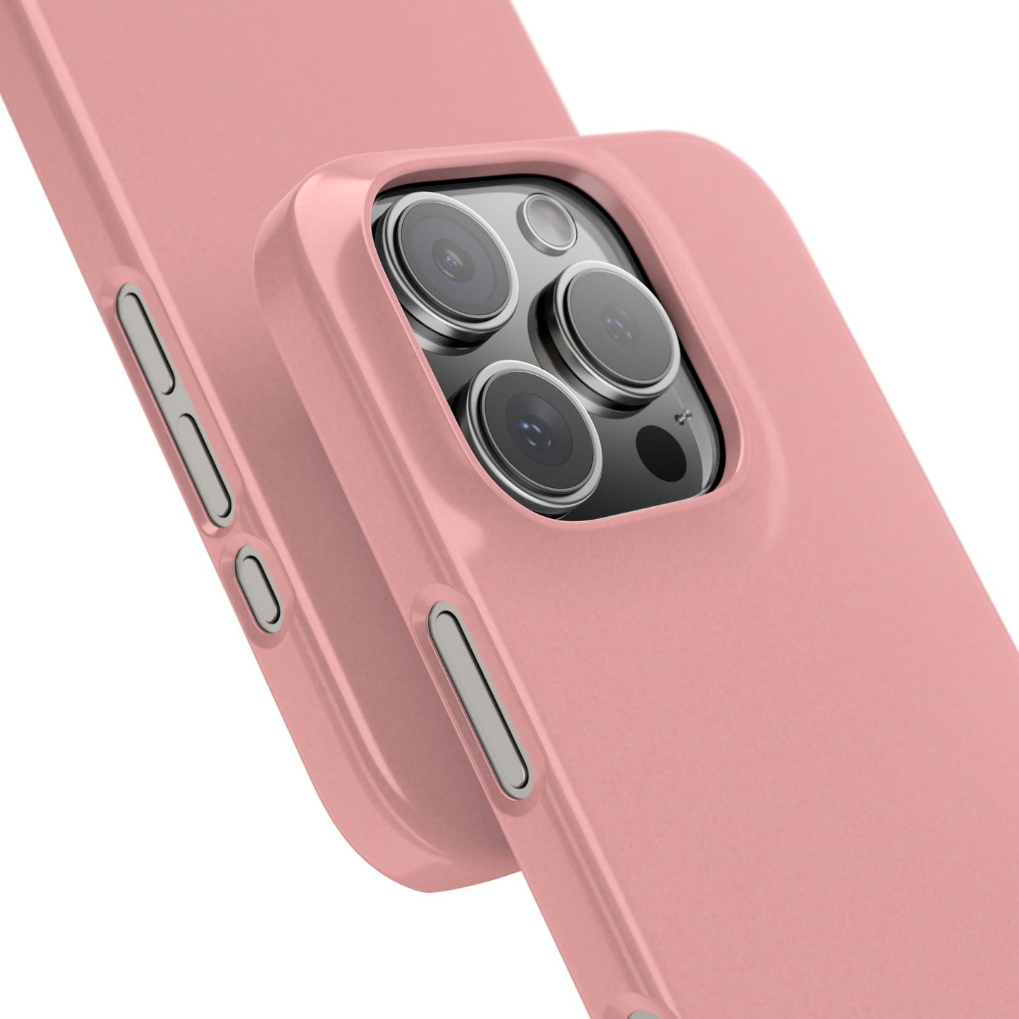 Snap Phone Case – Rosy Hush