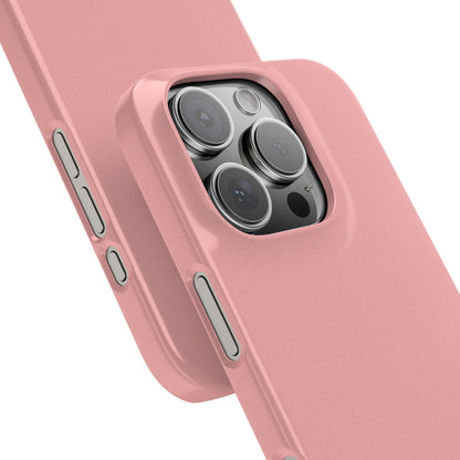 Snap Phone Case – Rosy Hush