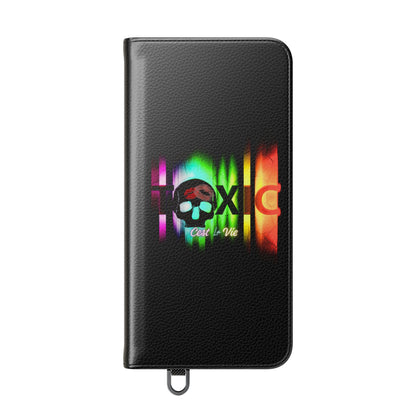 Flip Case – Fatal Attraction