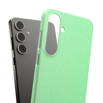 Snap Phone Case – Minted