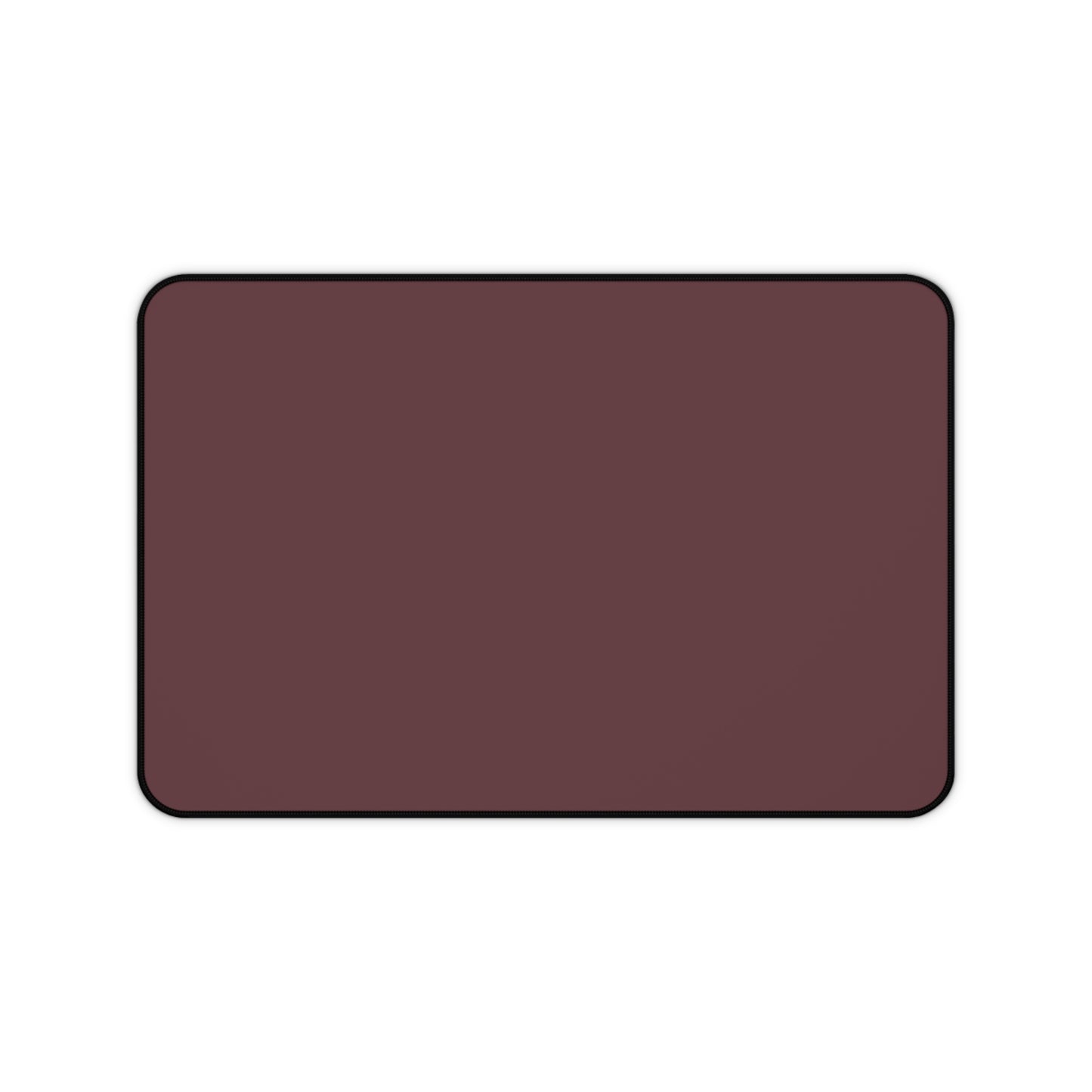 Desk Mat – Mulled Wine