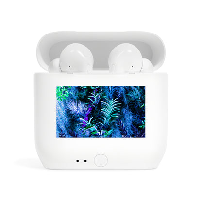 Wireless Earbuds – After Hours Nature