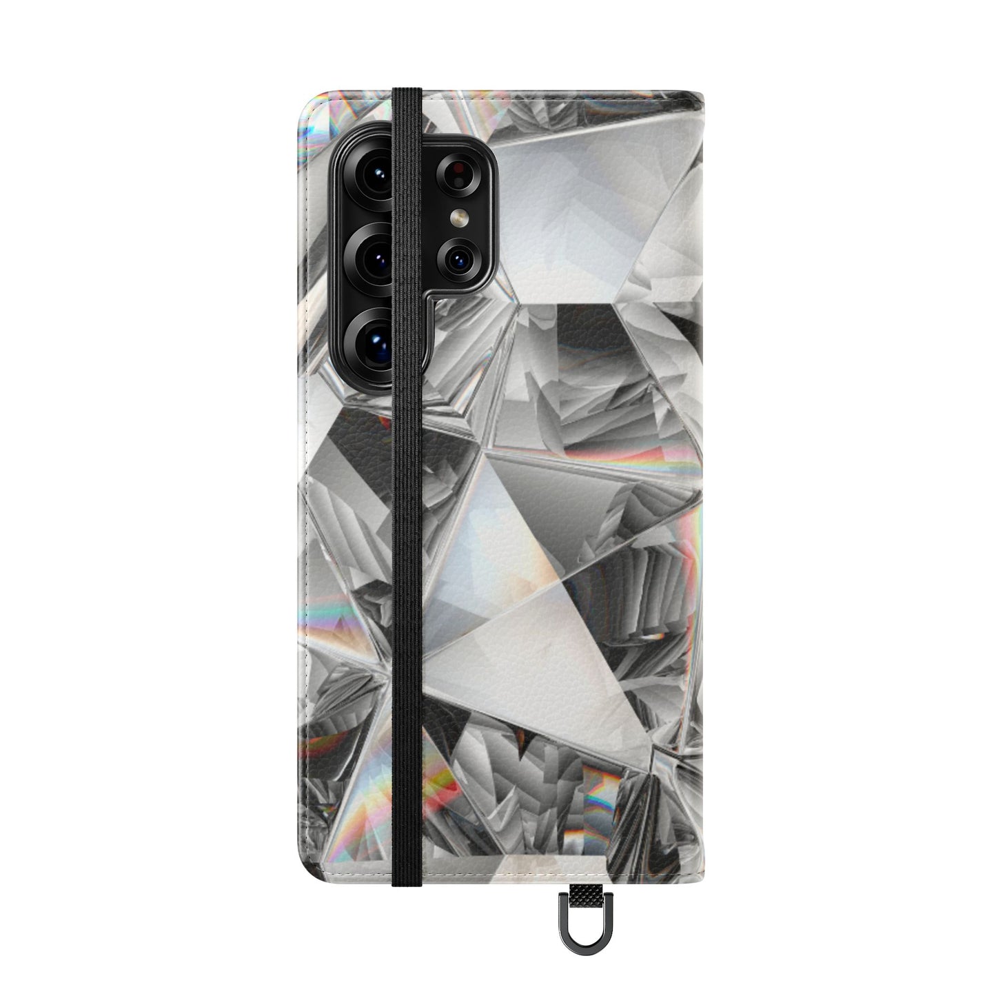 Flip Case – Flawless