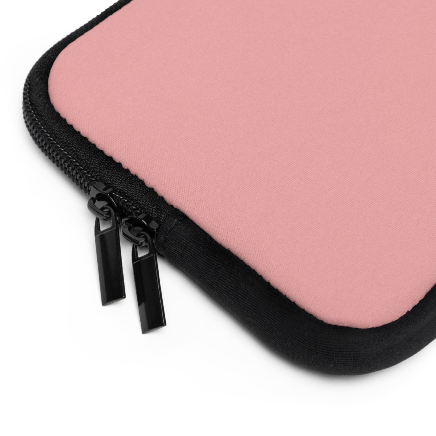 Laptop Sleeve – Rosy Hush