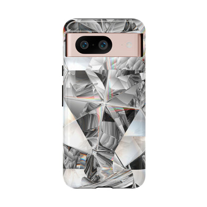 Protective Phone Case – Flawless