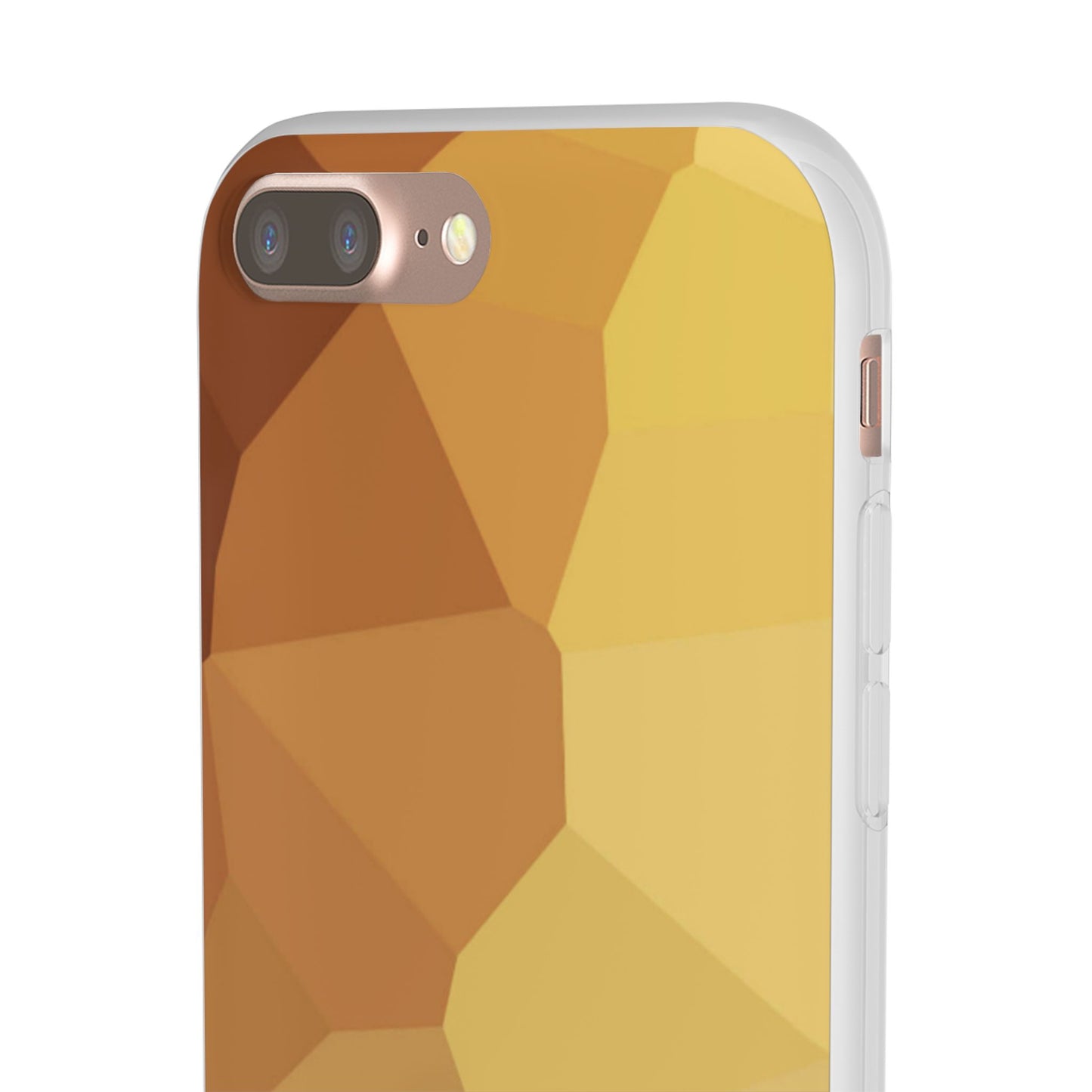 Flexi Case – Butterglass