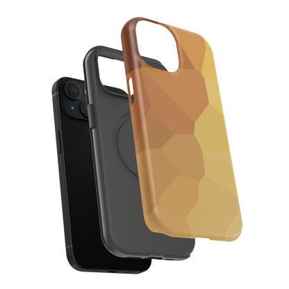 Impact-Resistant Phone Case – Butterglass