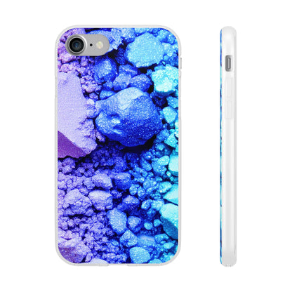 Flexi Case – Pigment Play