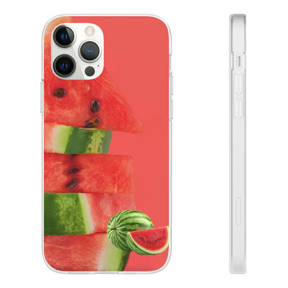Flexi Case – Summer Slice