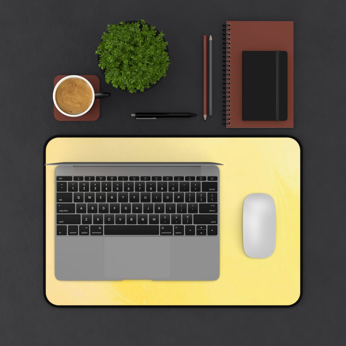 Desk Mat – Sunwash