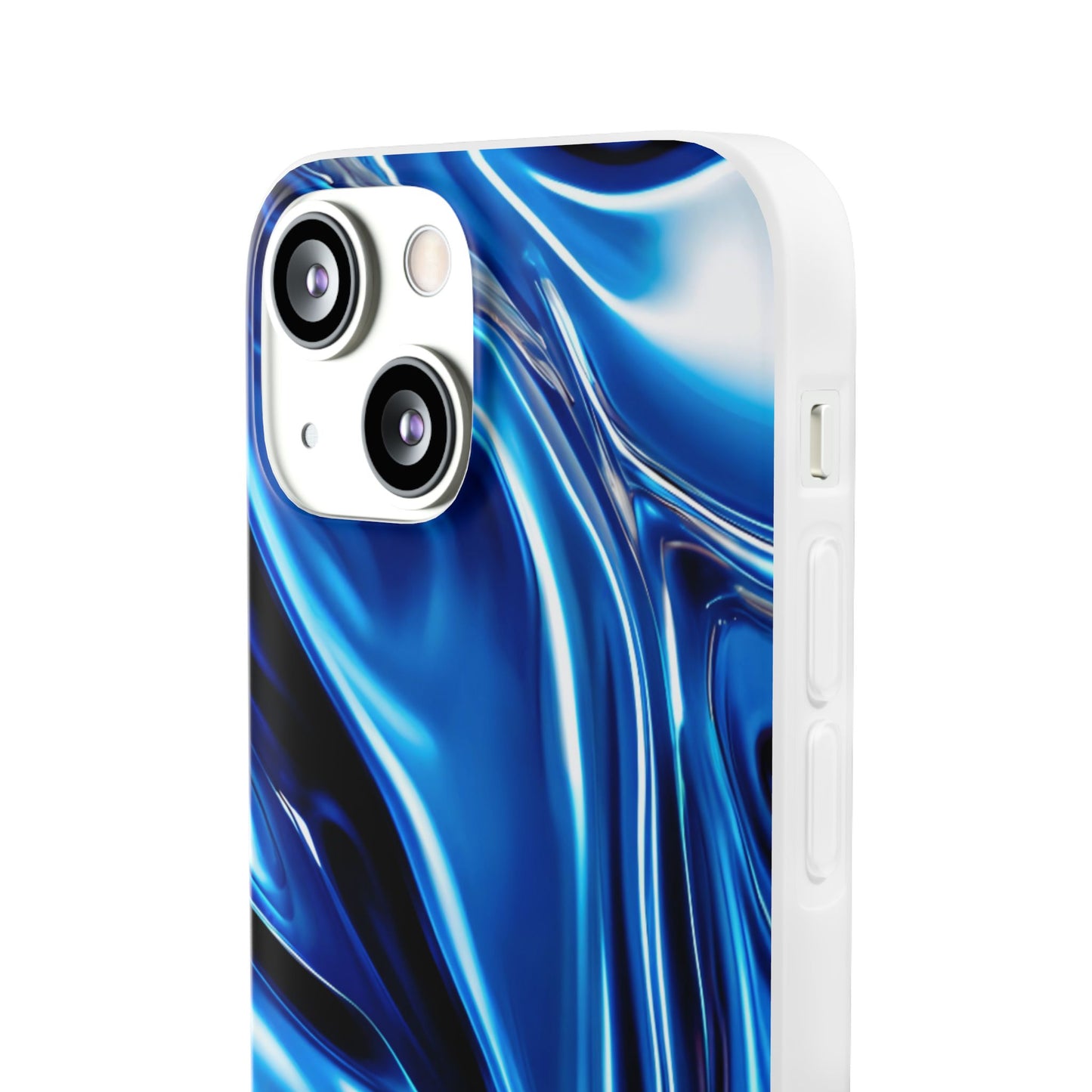 Flexi Case – Midnight Surge