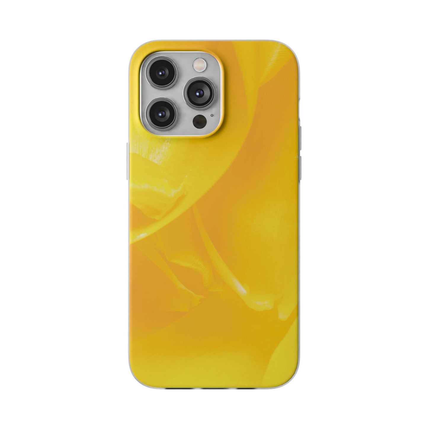 Flexi Case – Sunlit Splash