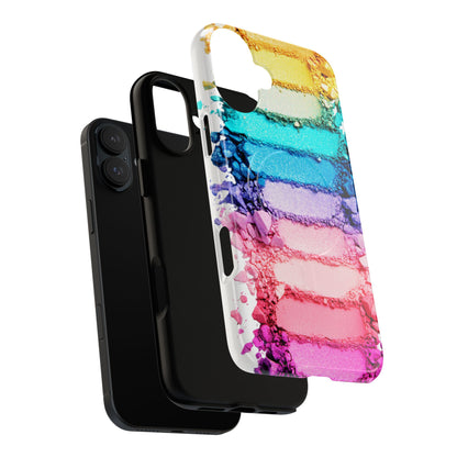 Protective Magnetic Phone Case – The Lineup