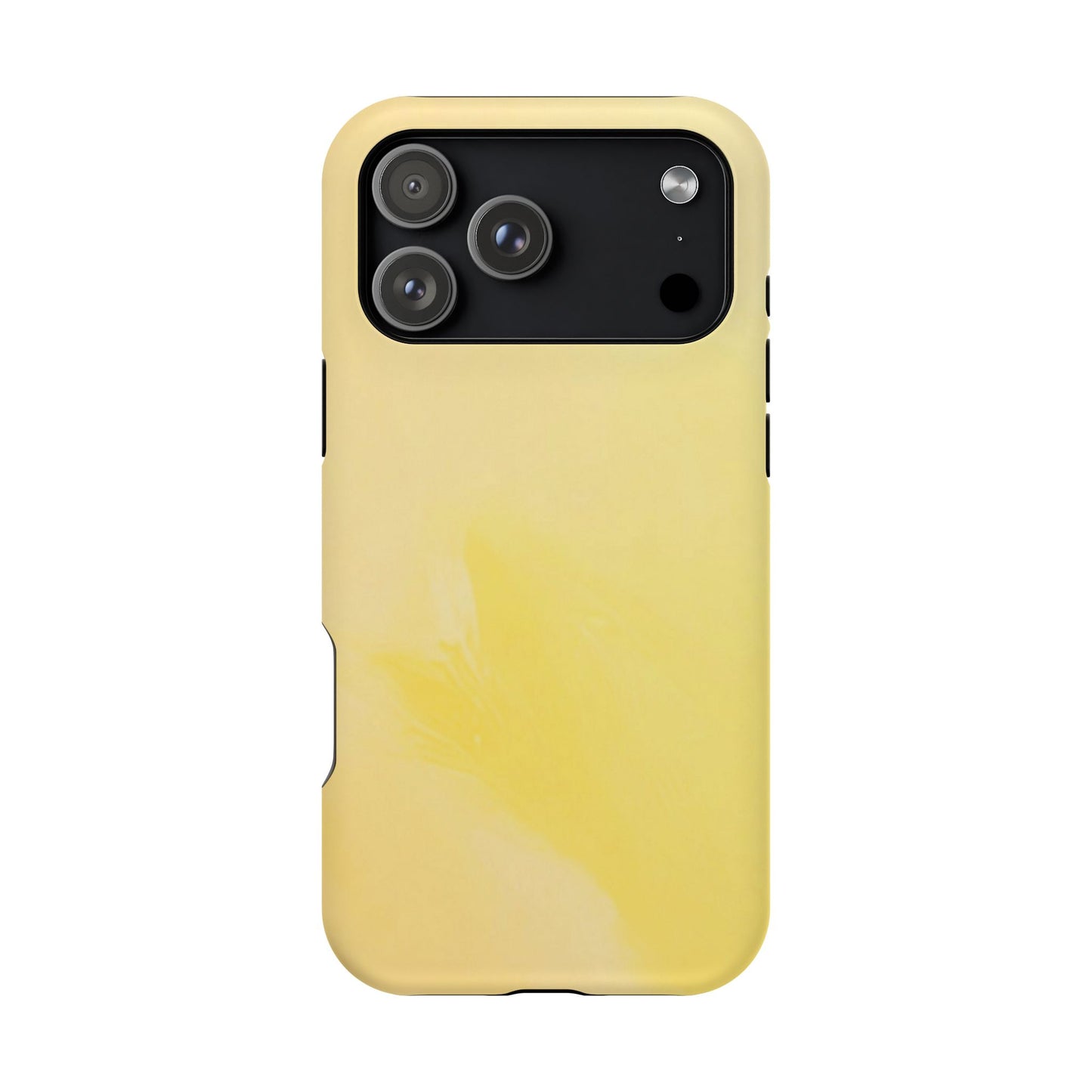 Wireless-Compatible Charging Case – Sunwash