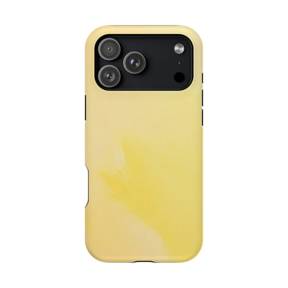 Wireless-Compatible Charging Case – Sunwash