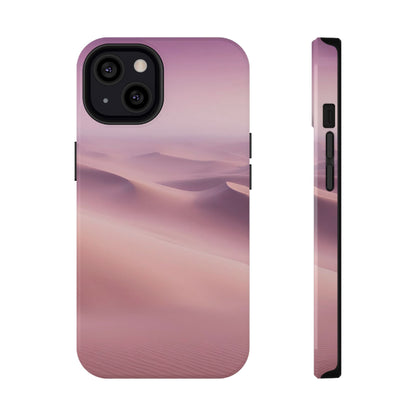 Impact-Resistant Phone Case – Dust & Dawn