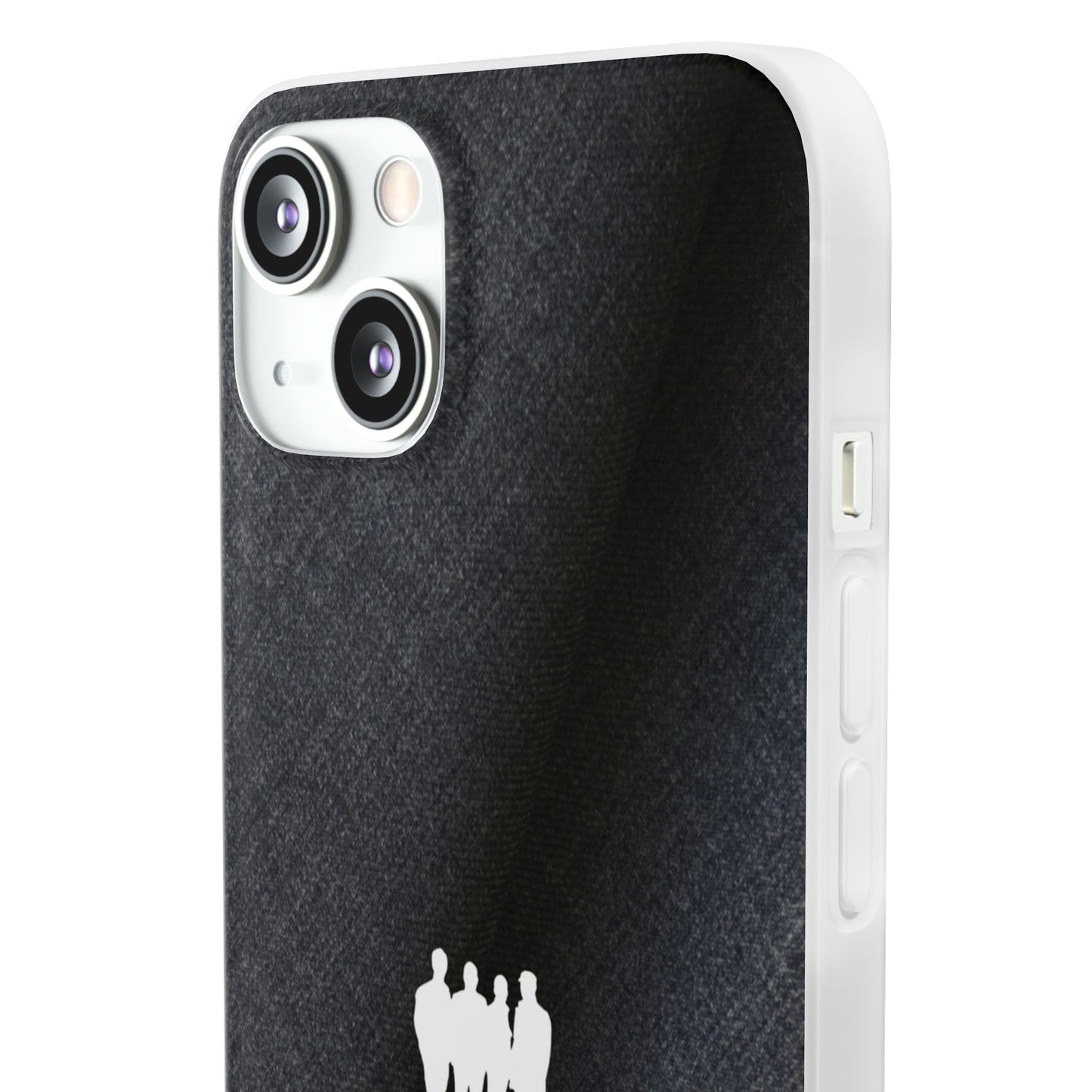 Flexi Case – Stand Alone