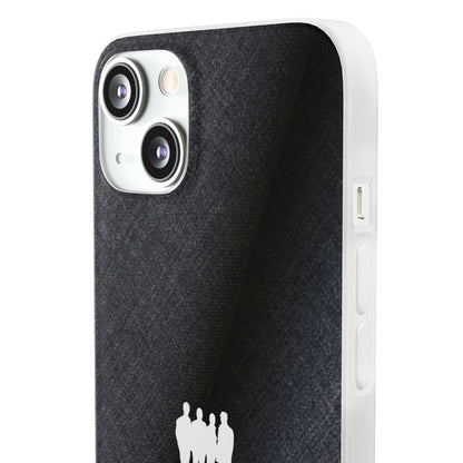 Flexi Case – Stand Alone
