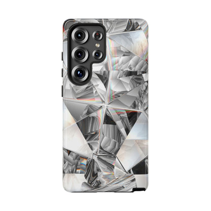 Protective Phone Case – Flawless