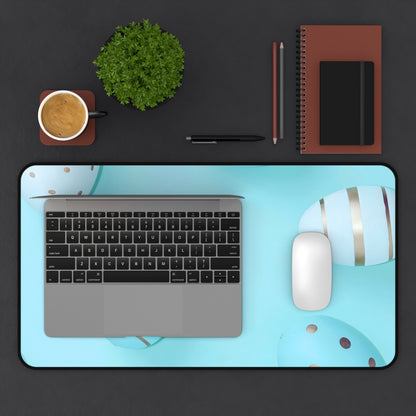 Desk Mat – Egg Energy