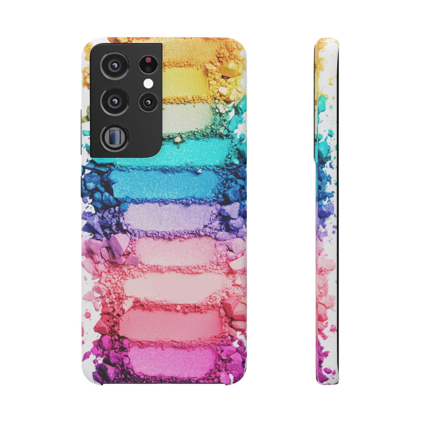 Snap Phone Case – The Lineup