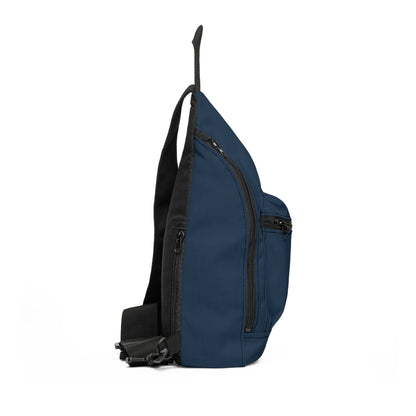 Sling Bag – November Sky