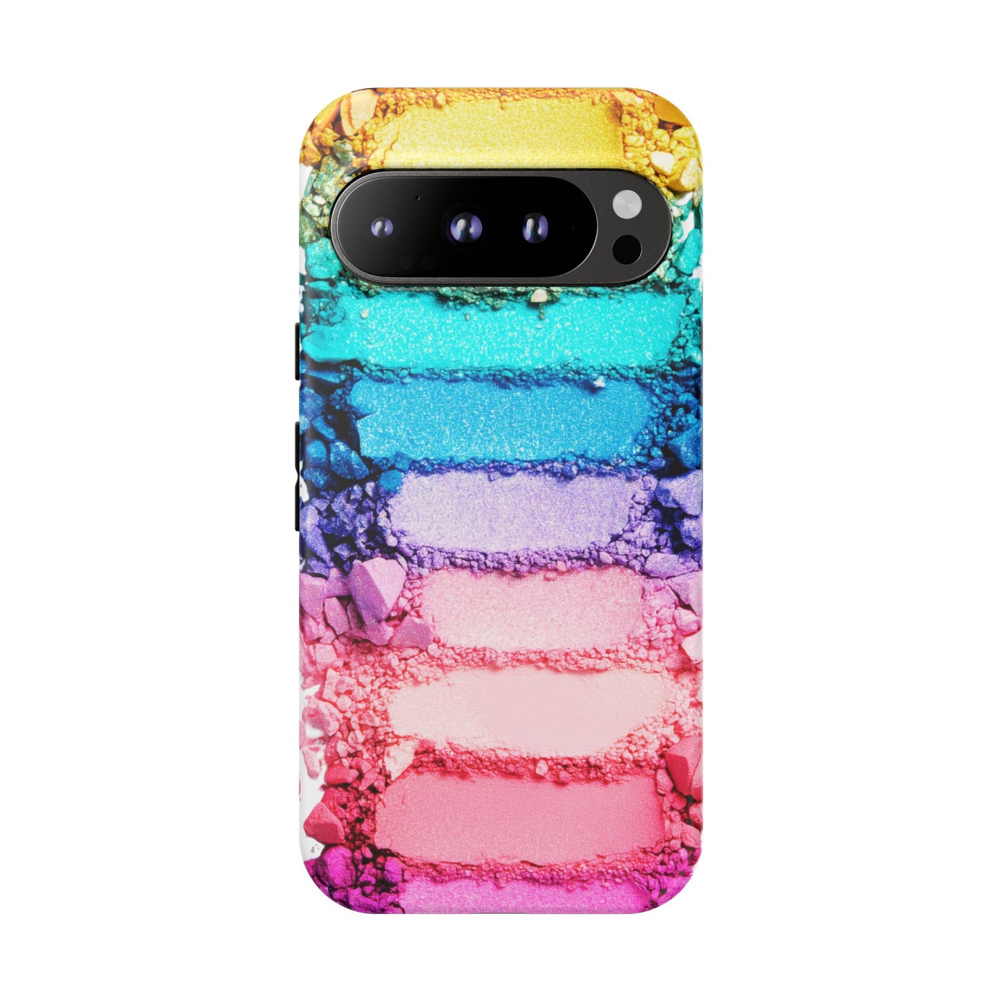 Protective Phone Case – The Lineup