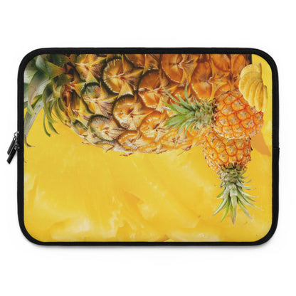 Laptop Sleeve – Tropic Mode