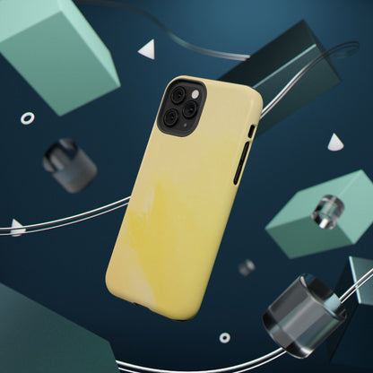 Impact-Resistant Phone Case — Sunwash