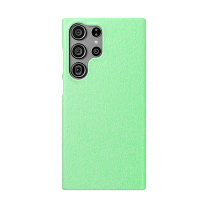 Snap Phone Case – Minted